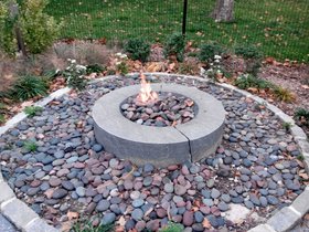 19-wwii-eternal-flame.jpg