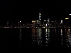 14-day2-manhattan-at-night.jpeg