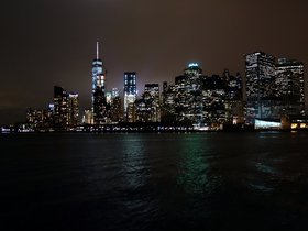 30-day6-manhattan-from-south-ferry.jpeg